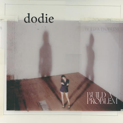 Dodieproblem