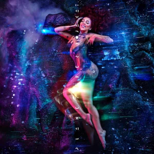 Dojacatplanether