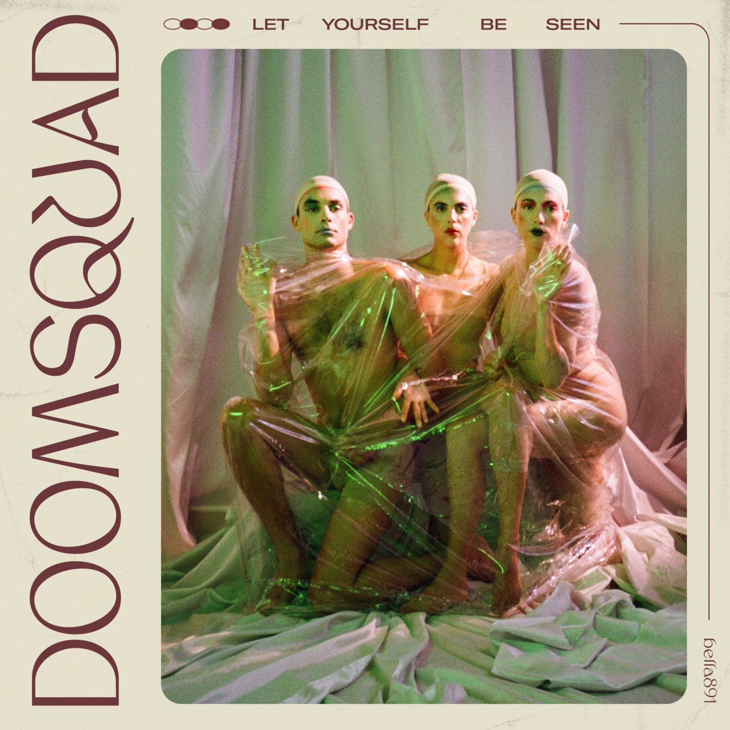Doomsquad seen