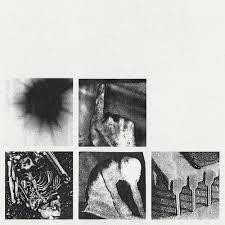 Download 1