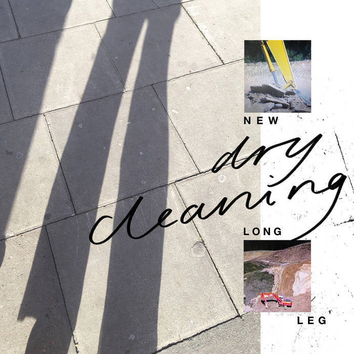 Drycleaningnewlongleg
