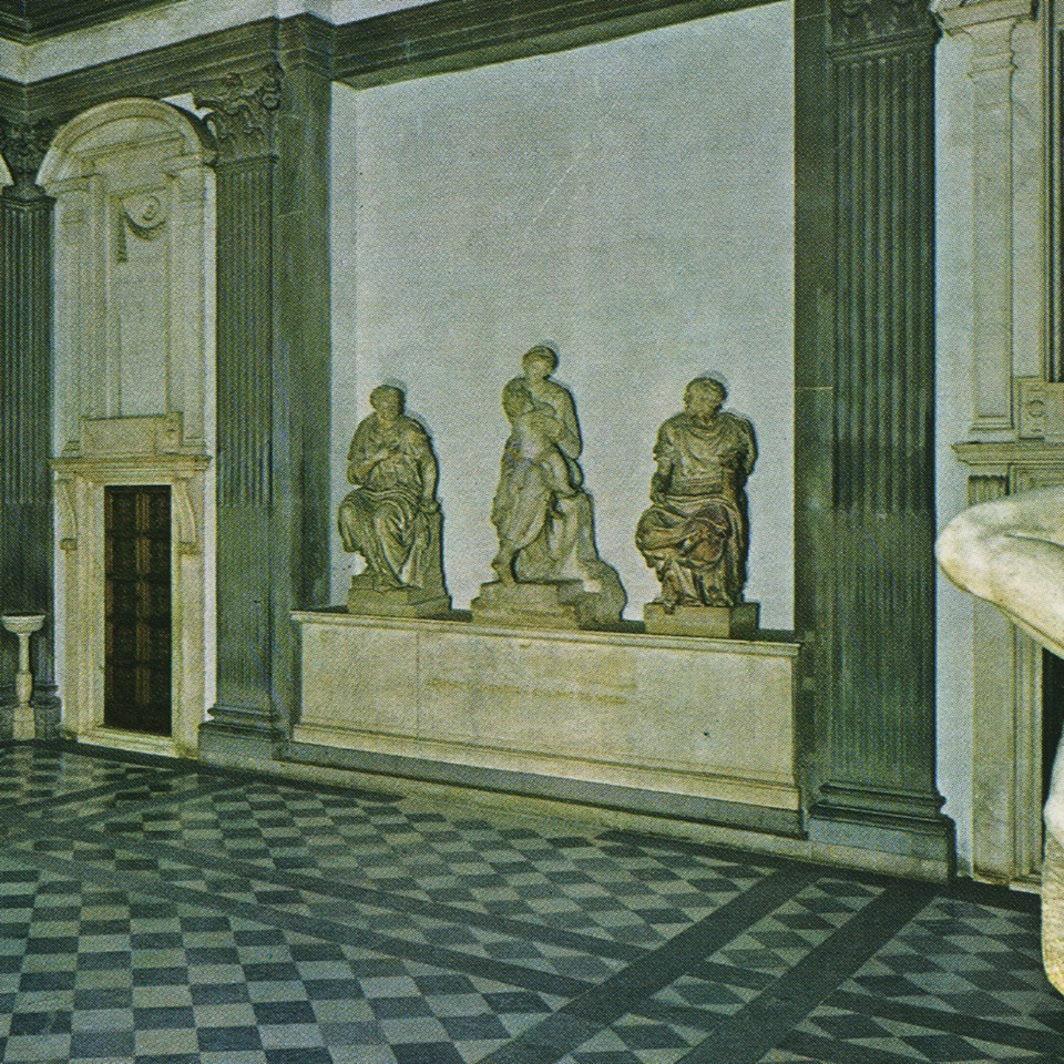 Ducktails st catherine