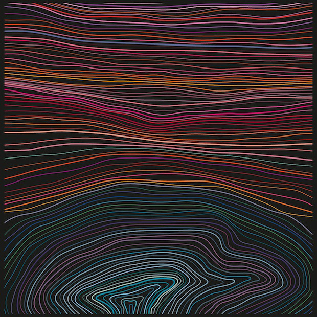 Dungen allas sak album