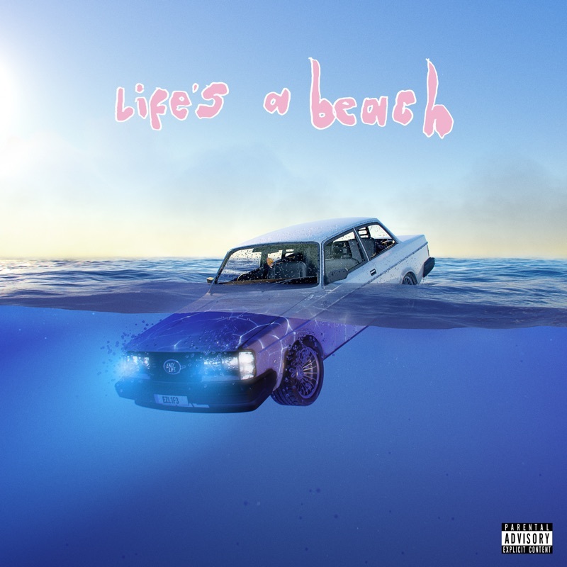 Easylifelifesabeach