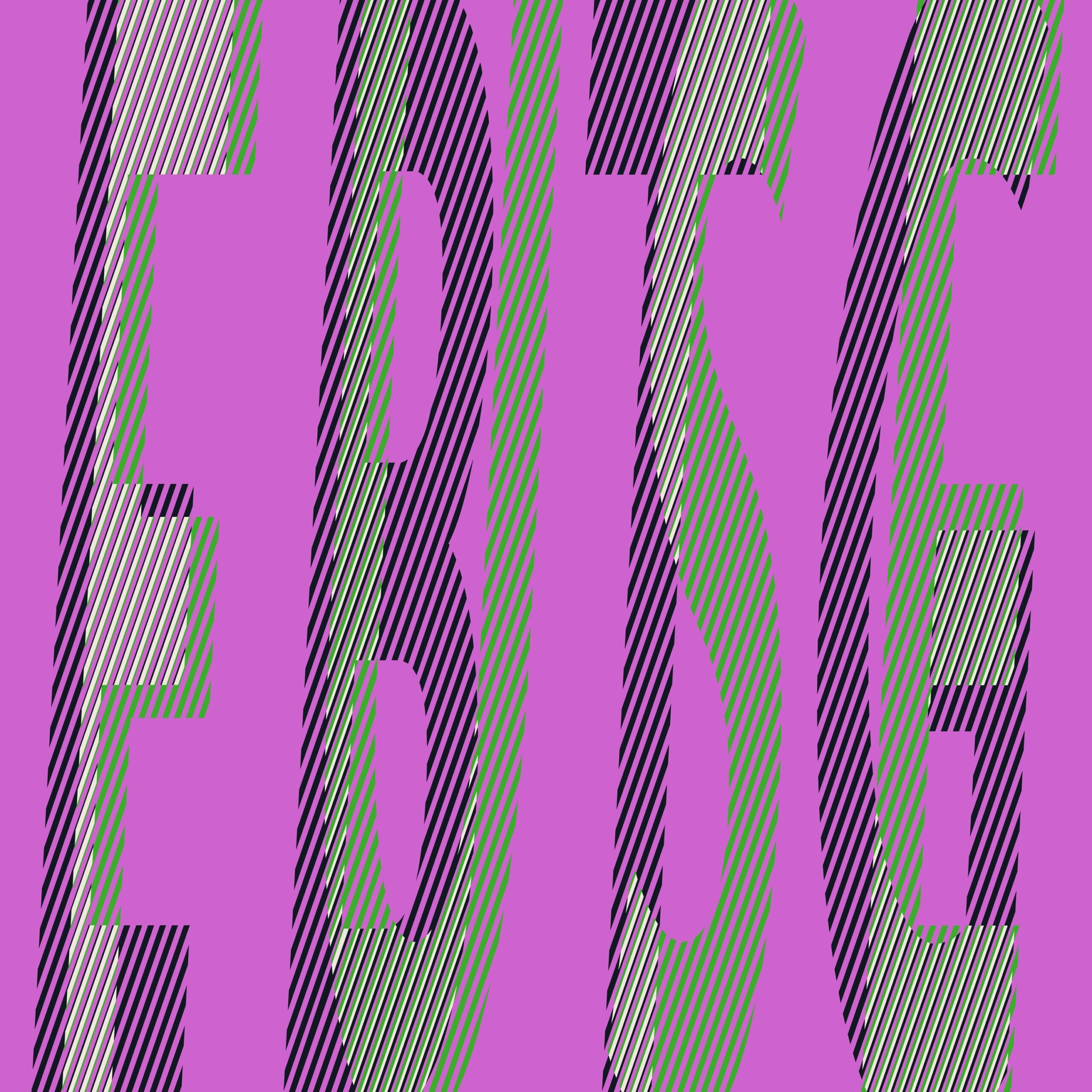 Everything But The Girl - Fuse cover