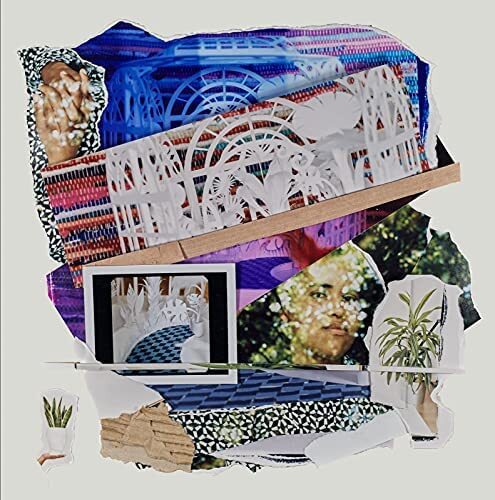 Elan tamara we can fall art