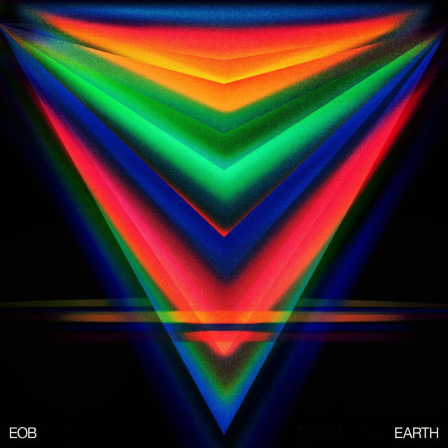 Eobearth