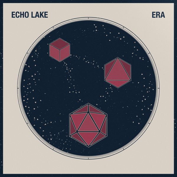 Era echo lake