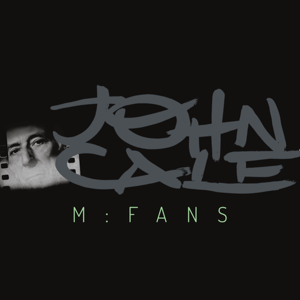 Fans