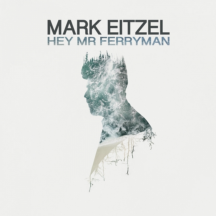 Ferryman