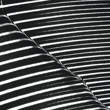 Fontan