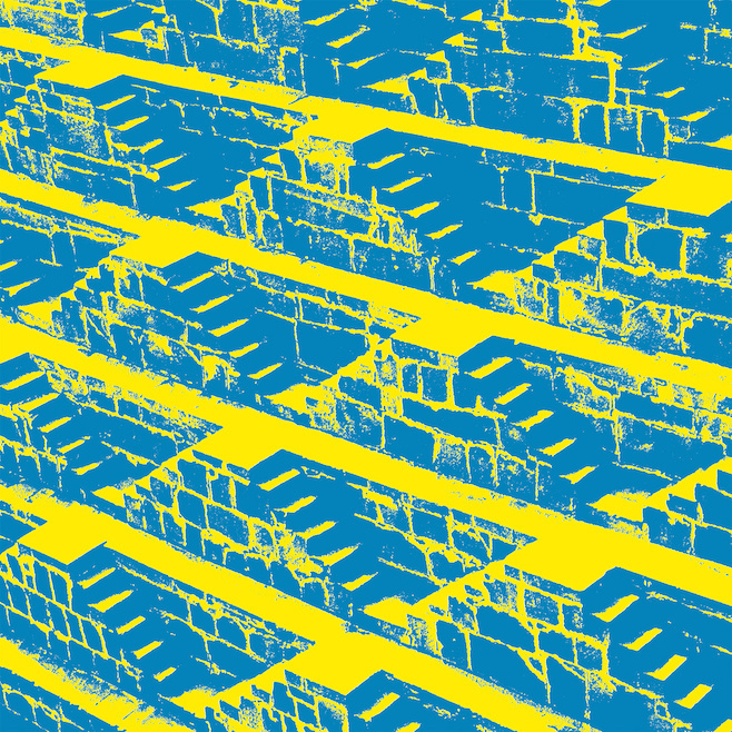 Four tet morningevening