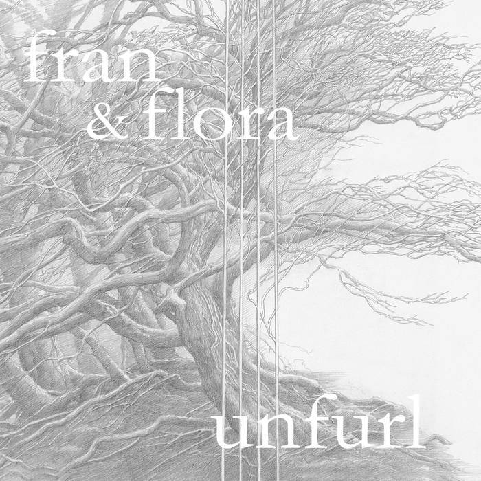 Franflora