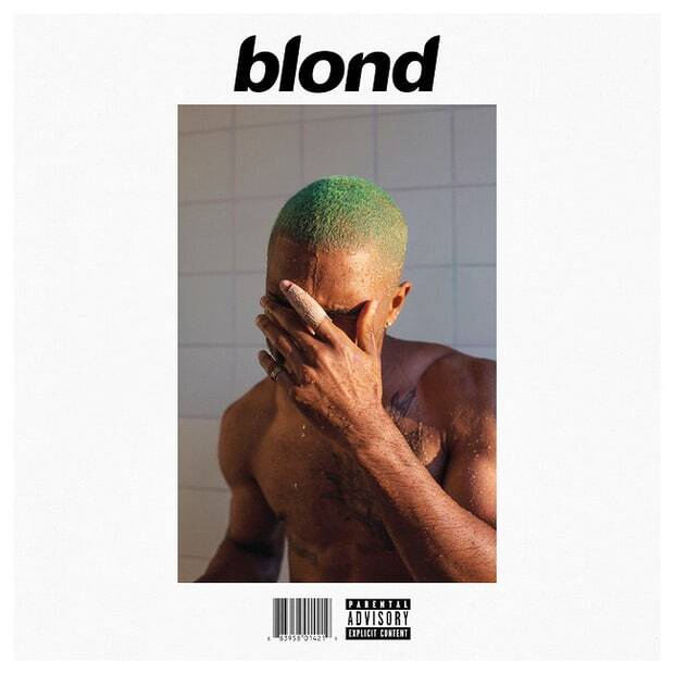 Frank ocean blond compressed 0933daea f052 40e5 85a4 35e07dac73df