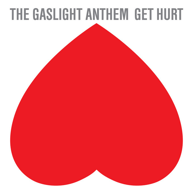 Gethurt
