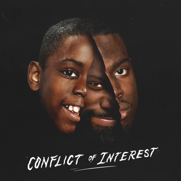 Ghettsconflict
