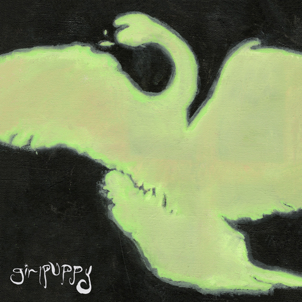 Girlpuppyswanart