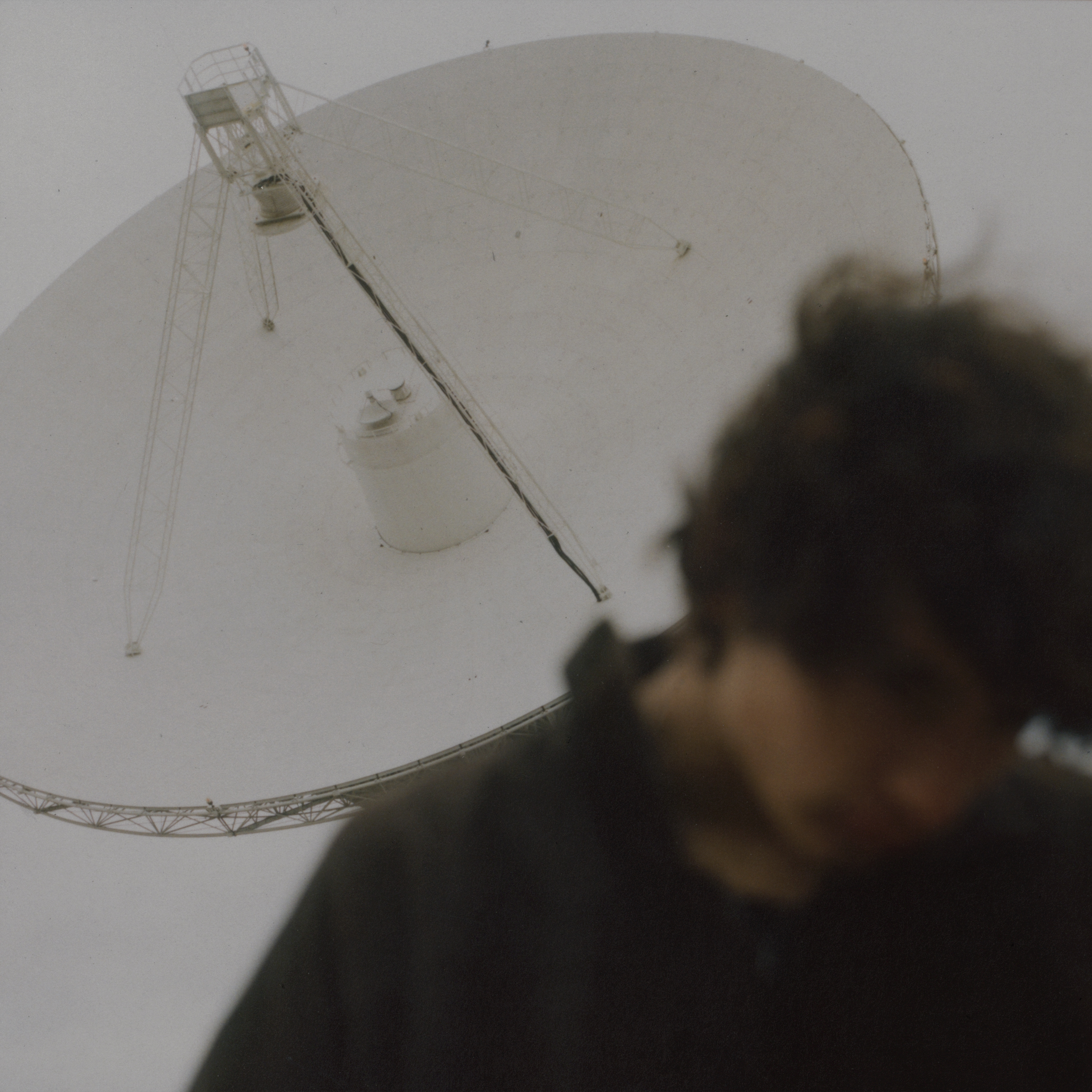 Glaive - I Care So Much That I Don't Care At All cover