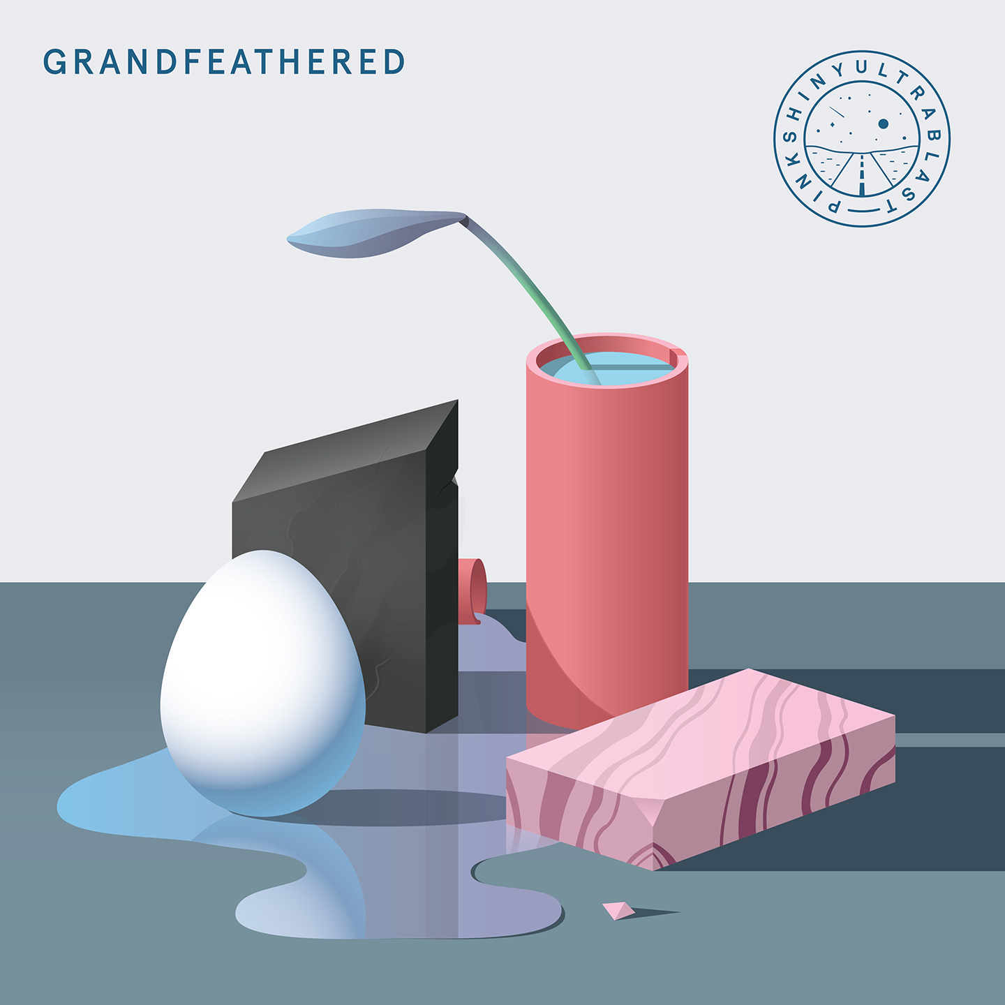 Grandfeathered 1440
