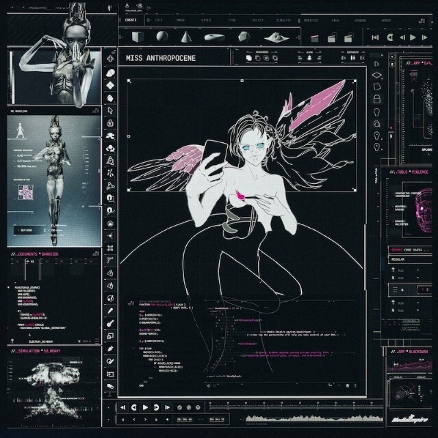 Grimes miss anthropocene 1580840208 640x640