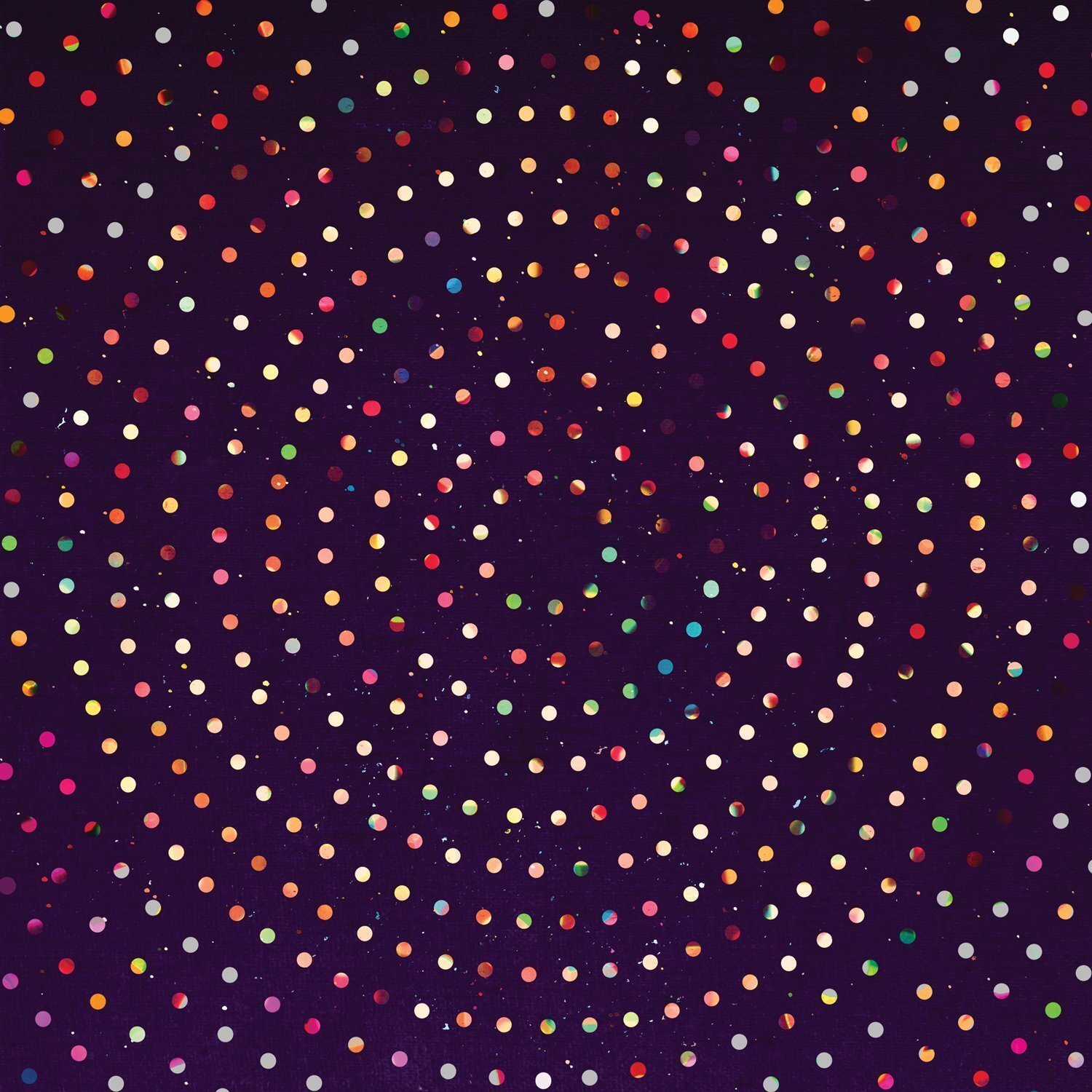 Haiku salut etch and etch deep