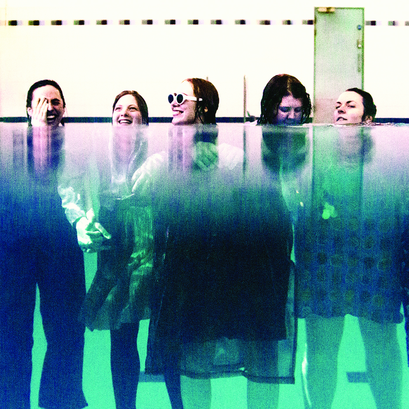 Hairband hi res packshot