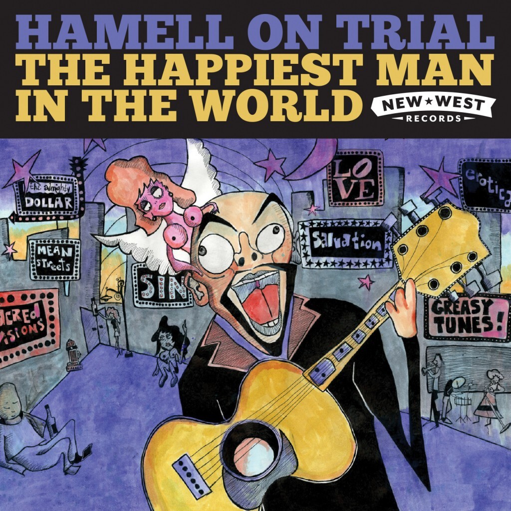 Hamellontrial happiestman 300dpi 1024x1024