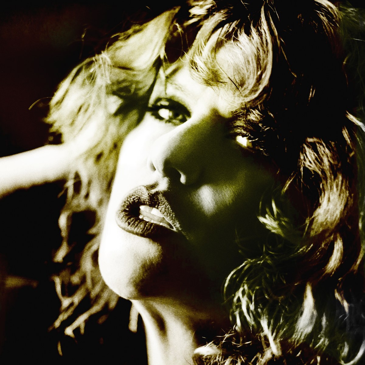 Hardfeelings hardfeelings