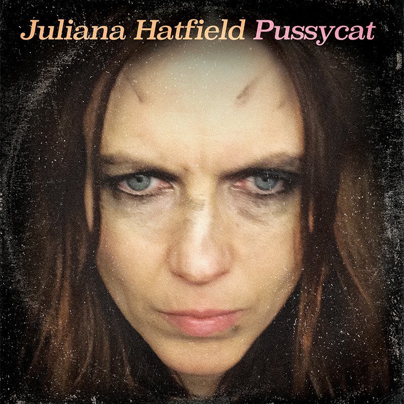 Hatfield pussycat