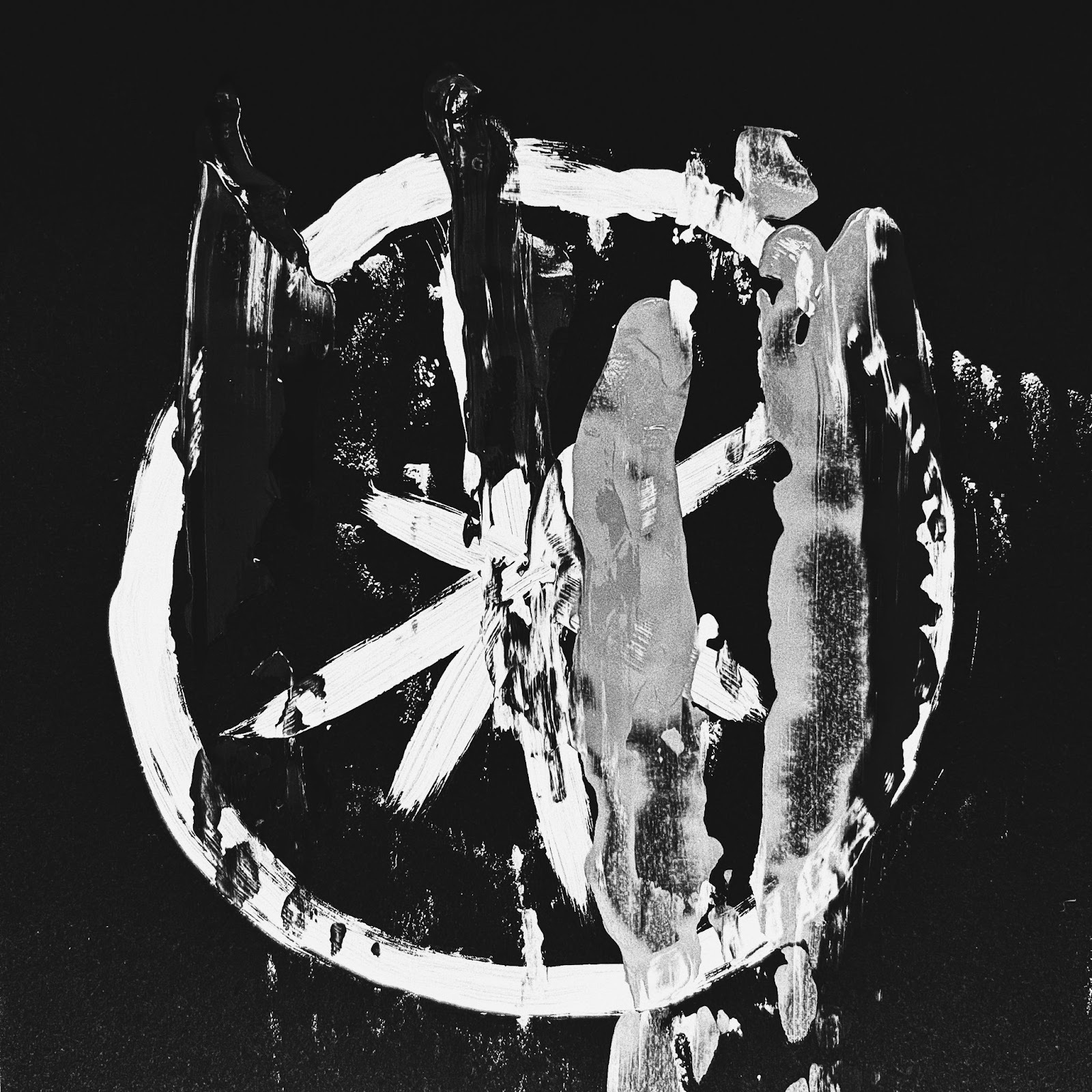 Heartworms - A Comforting Notion EP cover