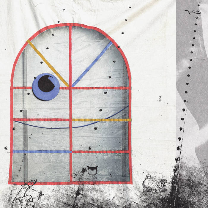 Hippocampusgooddogart