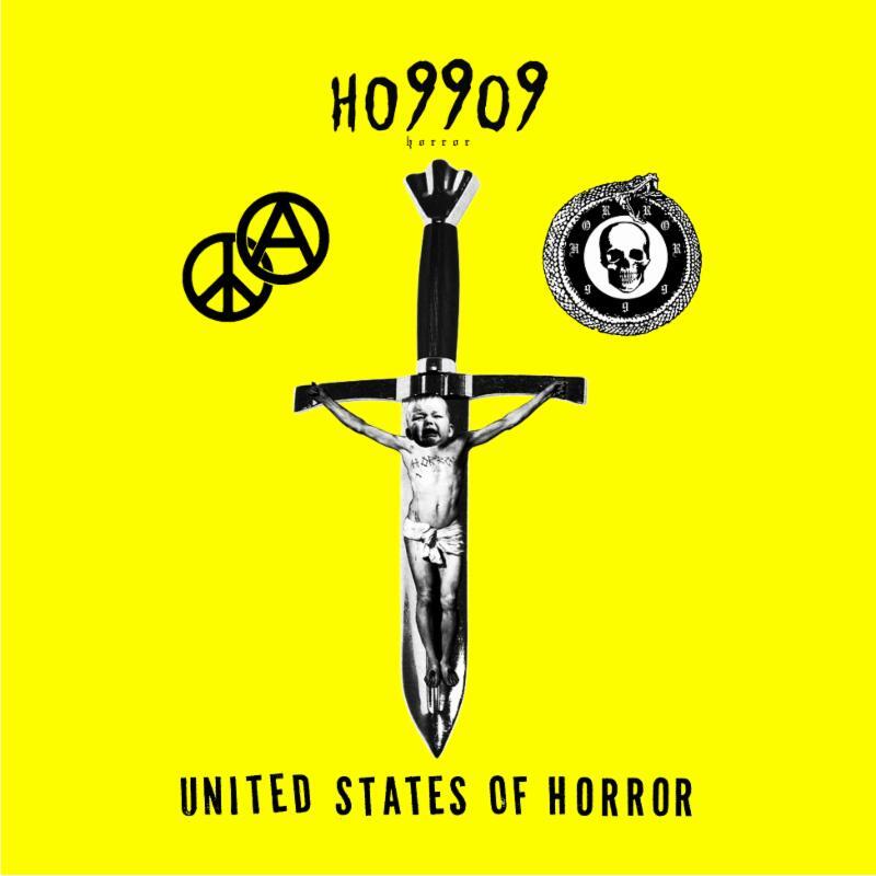Ho99o9 united states of horror