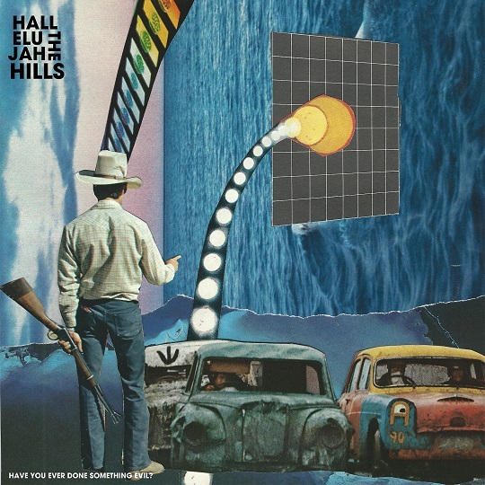Hth hyedse cover