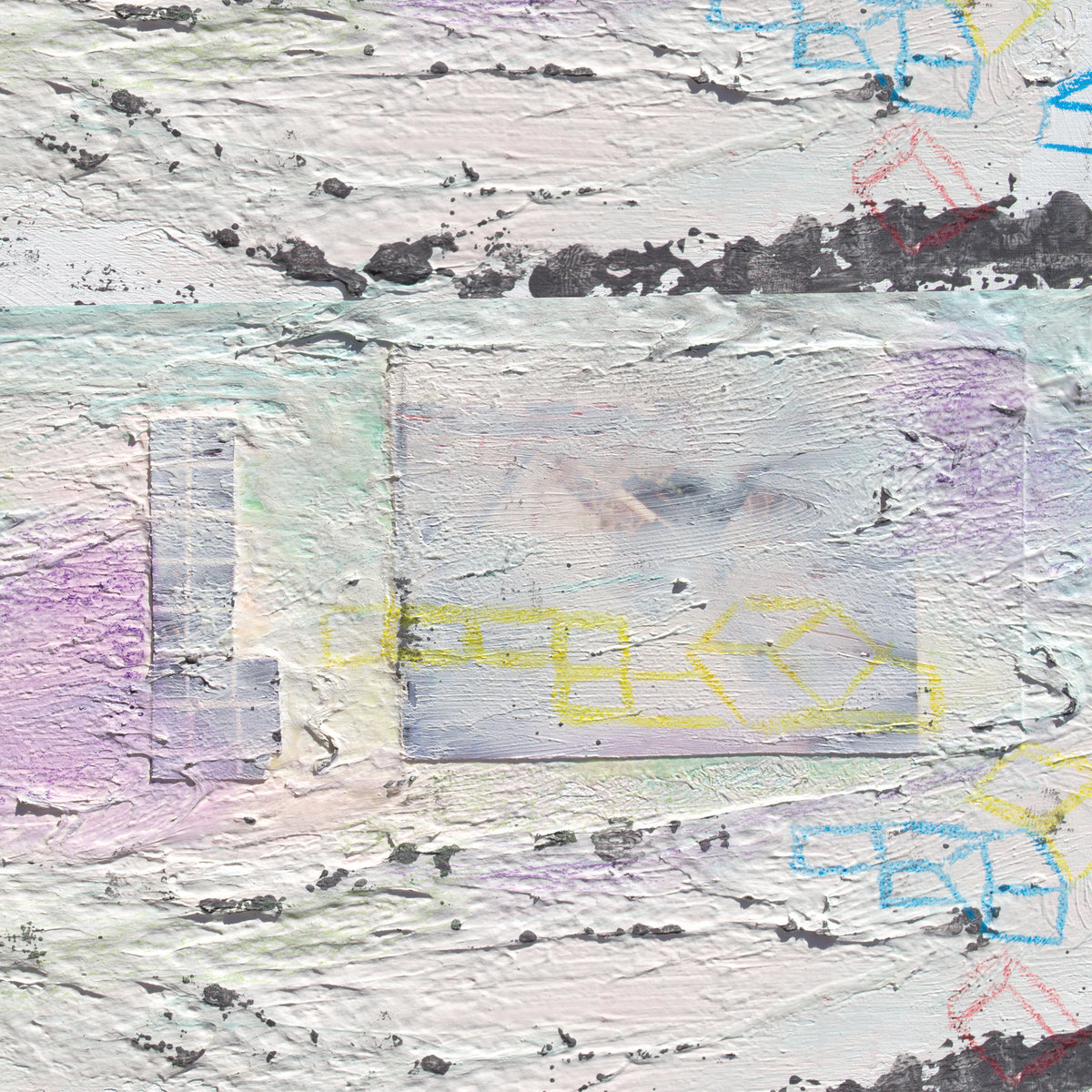 Hug of thunder broken social scene