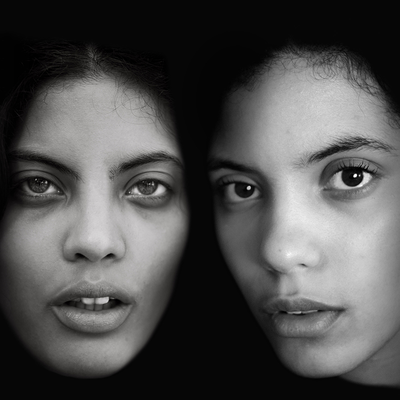 Ibeyi two