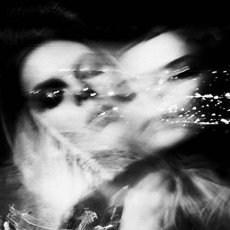 Ibreakhorseswarnings