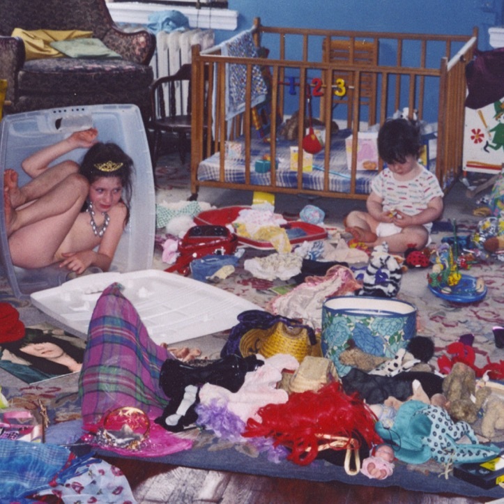 Image002 5