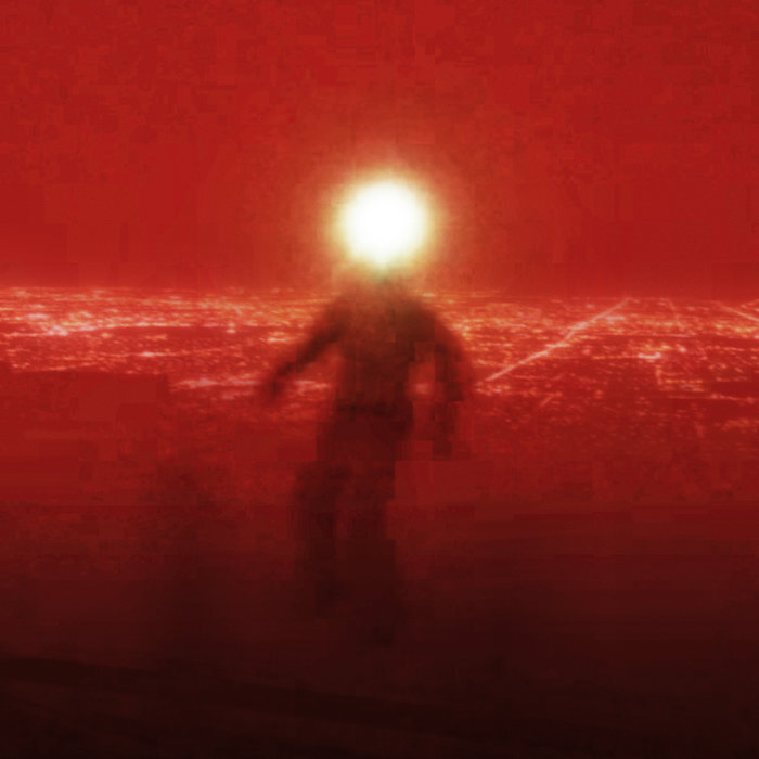 Injury reserve phoenix art