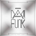 Invite the light cover