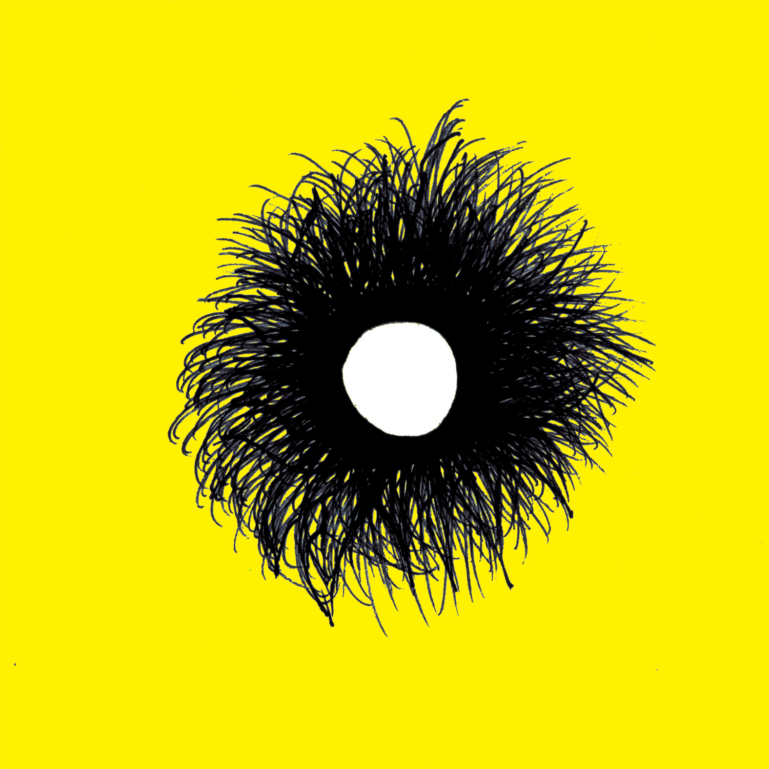 Jackson scott sunshine redux