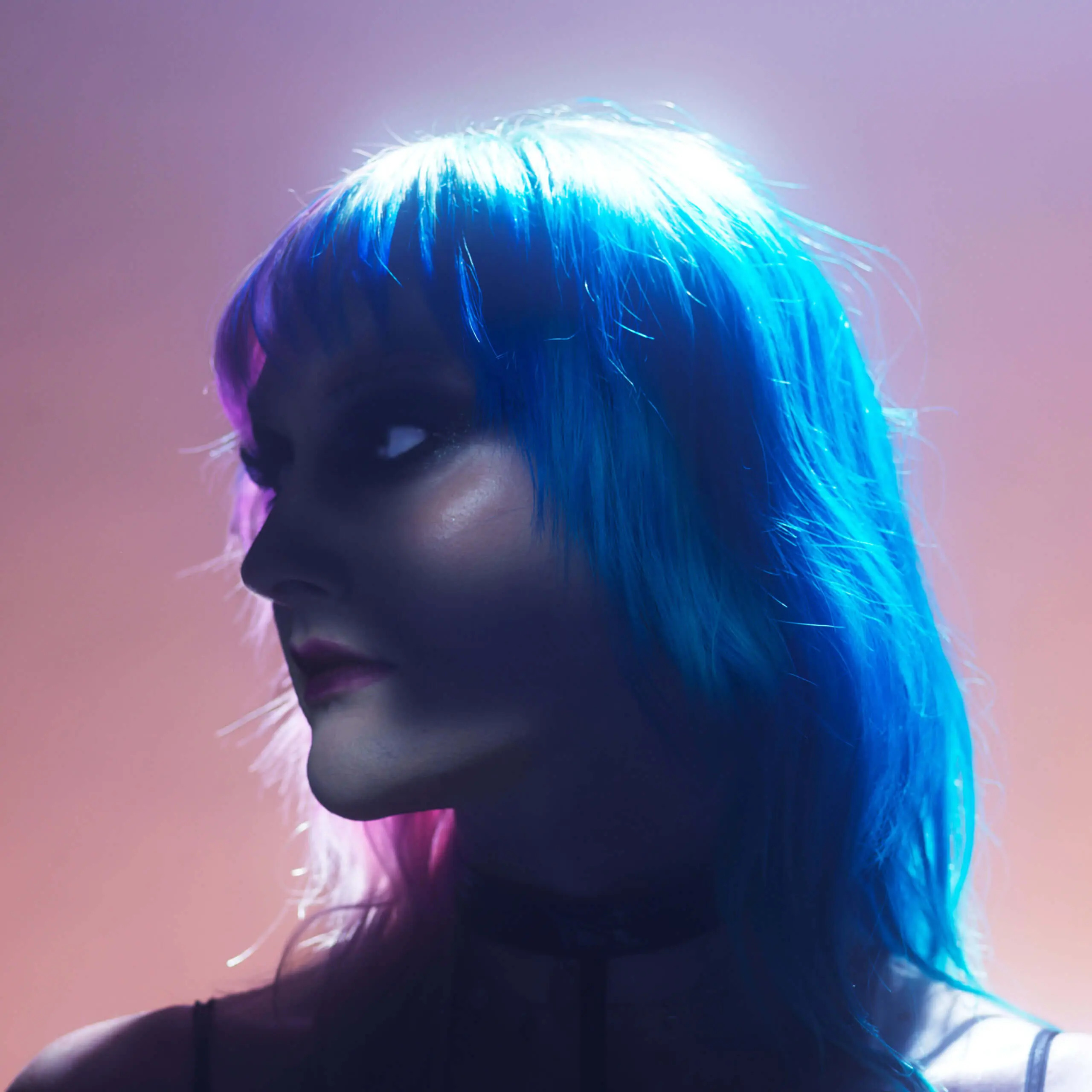 Jasmine 4 t album cover scaled 1