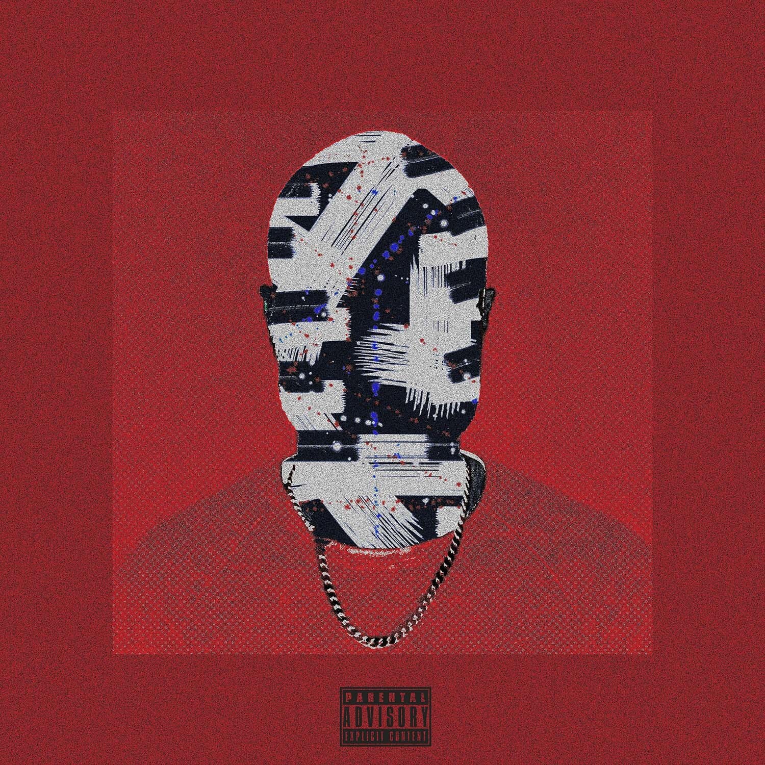 Jelani unlimited art