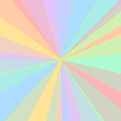 Jennahbarryholiday2020