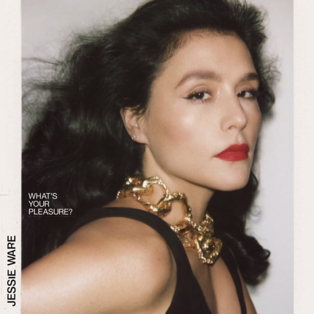 Jessie ware 1593205314 640x640