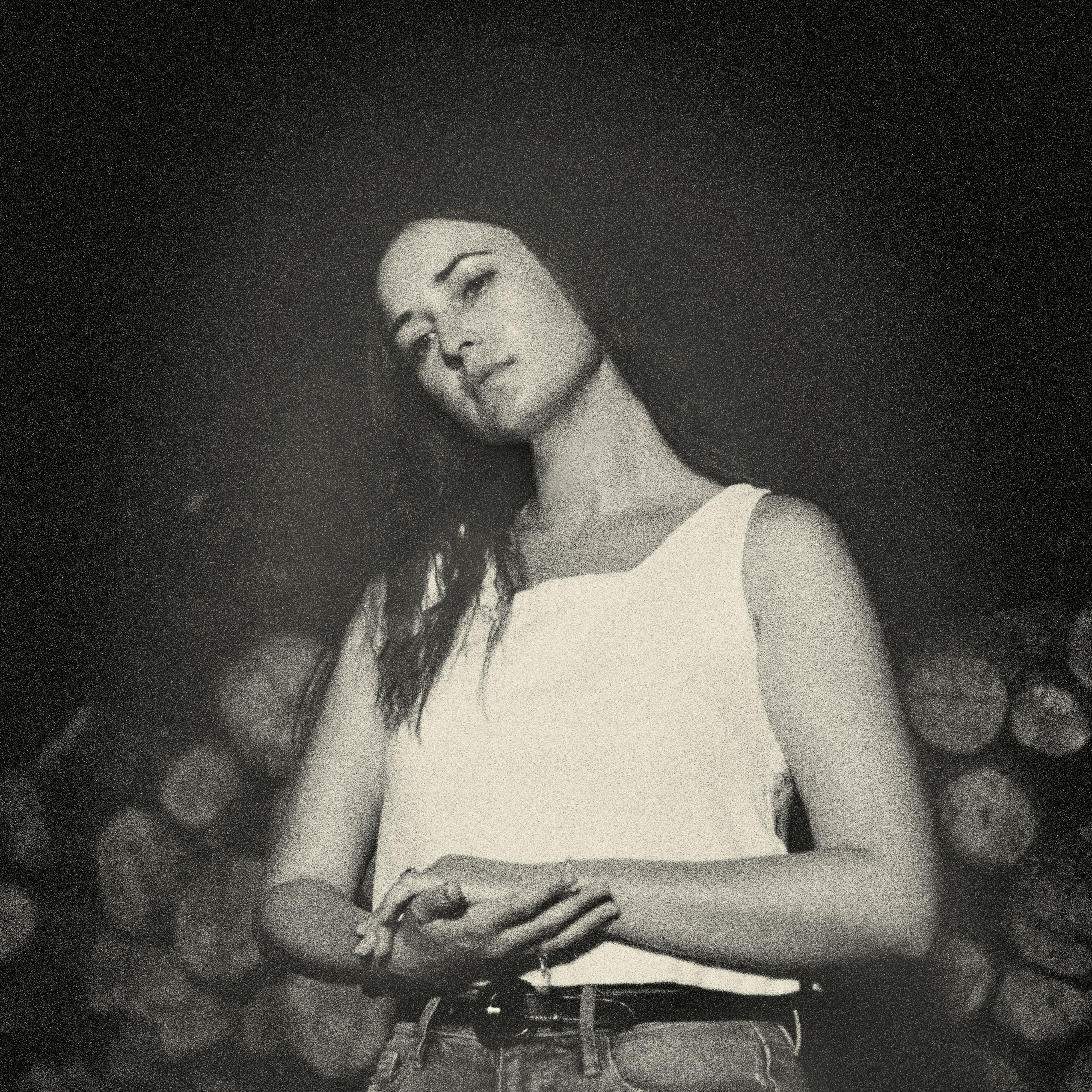 Jesswilliamsonsorceress