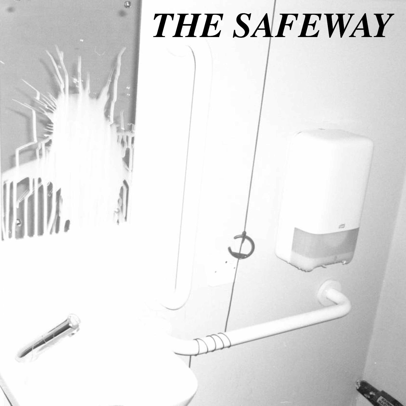 Jimothylacostesafeway