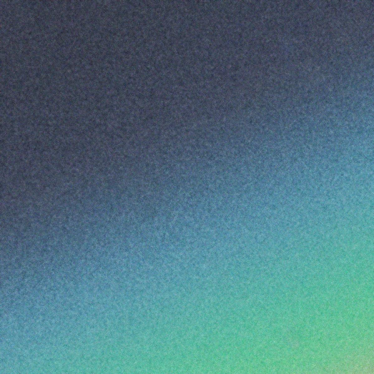 Joji smithereens art