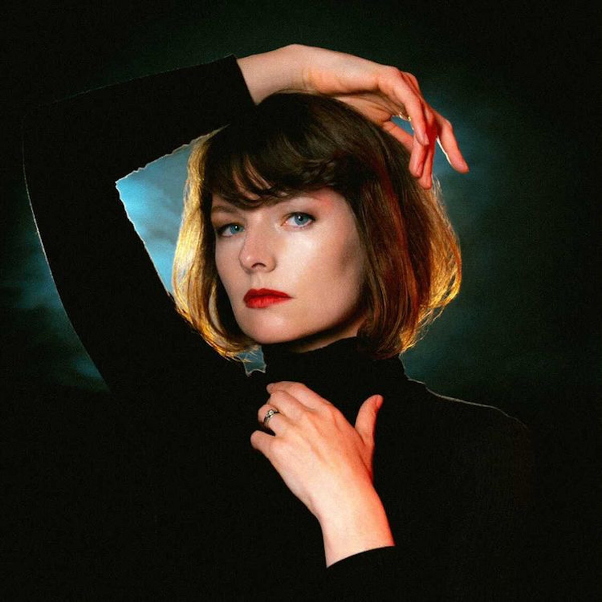 Jorjachalmersmidnighttrain