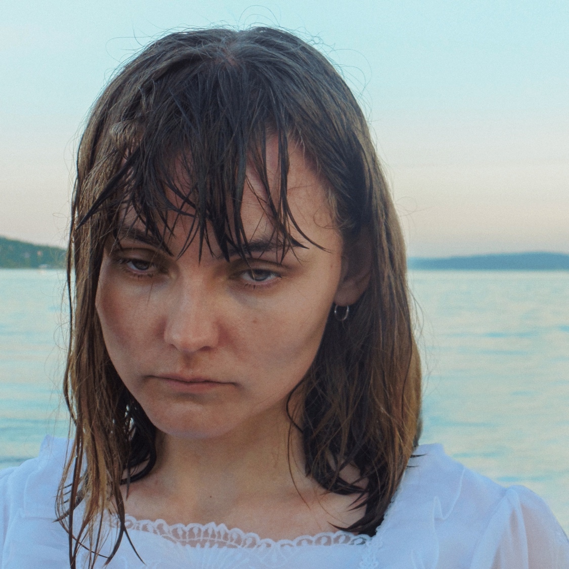 Jouskaeverythingisgood