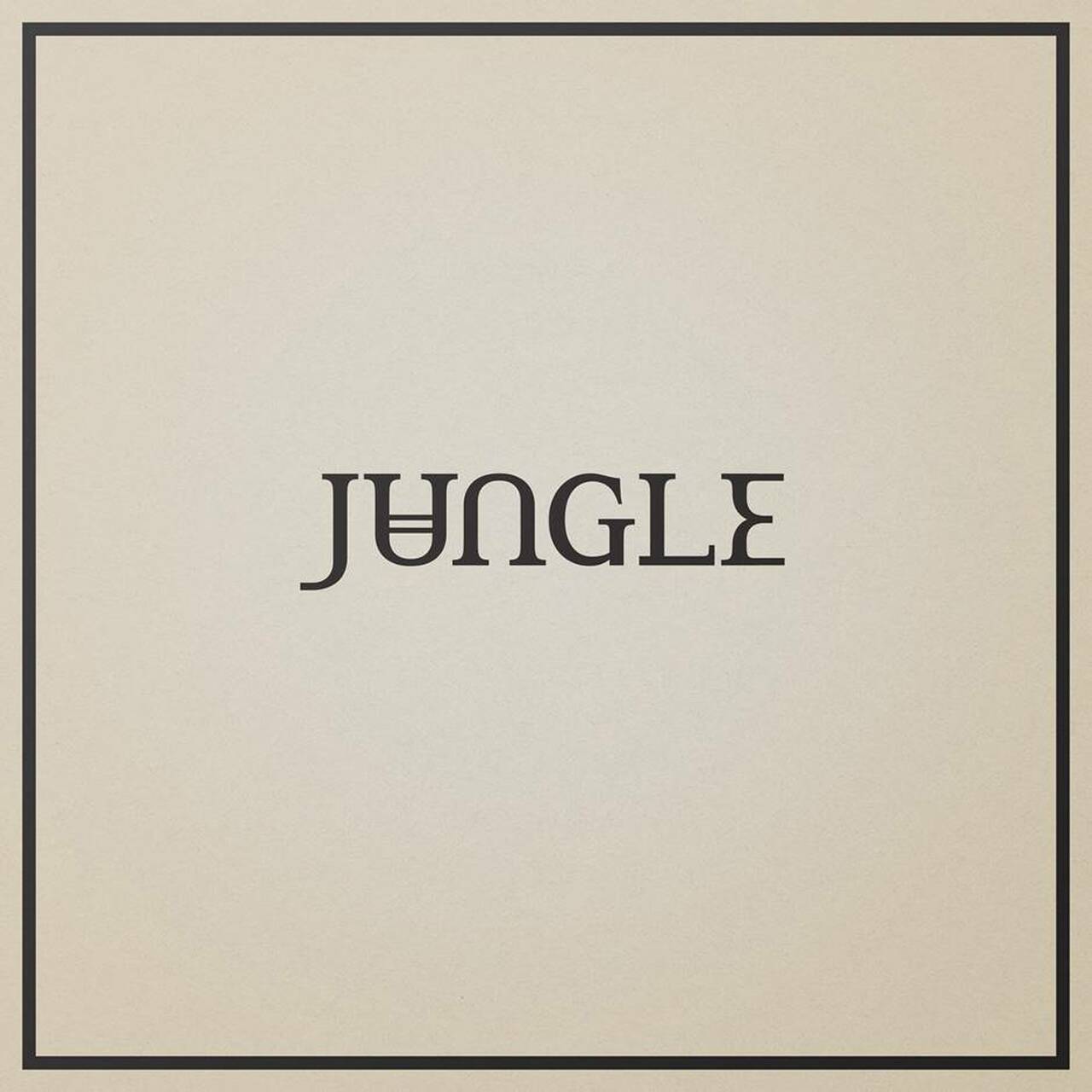 Jungle livinginstereo cover 20450 1616591351
